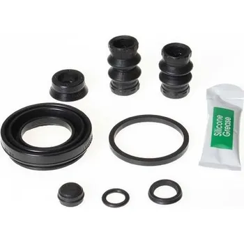 Přislušenství brzdového systému Sada na opravy, brzdový třmen, F KT 000