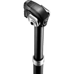 Sedlovka Kind Shock Rage Circuit 150mm, 30.9mm