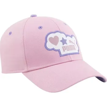 Čepice Puma Comic Cap Galactic Jr 25423 07 baseballová čepice junior