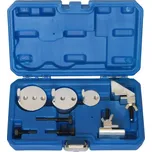 Sada na montáž a demontáž elastických řemenů, 8 kusů - QUATROS QS20177