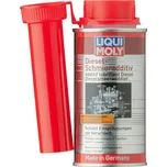 Liqui Moly 21622 150 ml