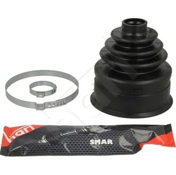 Manžeta ke kolu Sada měchů, hnací hřídel MAXIS PARTS 402 751