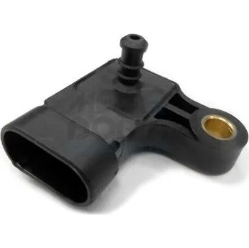 Čidlo automobilu Senzor tlaku sacího potrubí MEAT & DORIA 82283