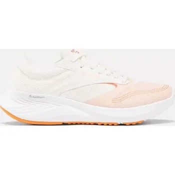 Dámské tenisky Dámské boty Reebok Energen Tech 2 W 100204854 36