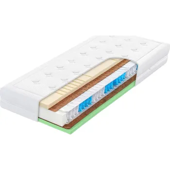 Matrace Tropico Arabela Hard 2022 24 200x200