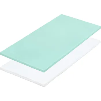 Matrace Tropico Vojta Travel 4 60x120