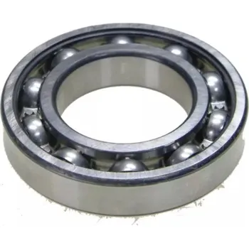 Ložisko diferenciálu 60*110*22 MAN