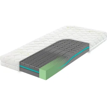 Matrace Tropico Tropico Guard Ortho 1VR 22 Medical Concept 200x200