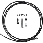 Magura 2702632 černá