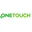One Touch