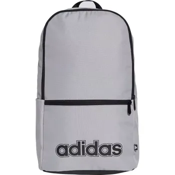 Sportovní batoh Batoh adidas Classic Foundation IZ1904 ONESIZE