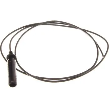 Zapalovací a žhavicí svíčka Opravná sada kabelu, žhavící svíčka MAXGEAR 15-0270