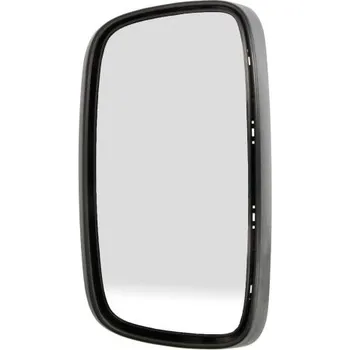 Auto zrcátko Zrcátko NEXUS WD04AMG0Z00