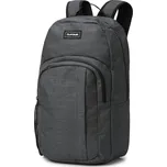 batoh Dakine Class 33 - Carbon 33 L
