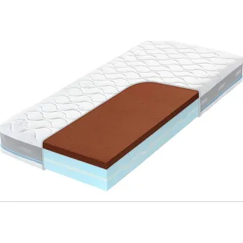 Matrace Tropico Swisslab Prestige XD 24 80x200