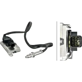 Lambda sonda NOx-sensor, NOx-katalyzator DAF 2139930R