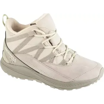 Dámská obuv Merrell Bravada Edge 2 Thermo Demi WP W J038200 dámské boty 38