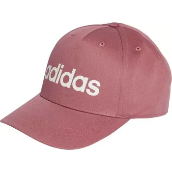 Módní doplněk Kšiltovka adidas Daily Cap IY7754 Mládež