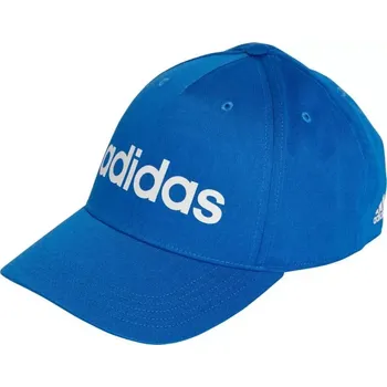 Kšiltovka Kšiltovka adidas Daily Cap JF4351 Dospělí M/L