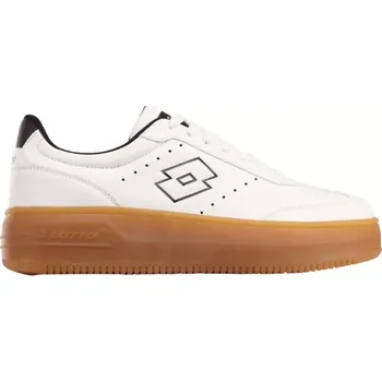 Dámské tenisky Lotto Iskar PF RB W 2400282W 1011 dámské boty 40