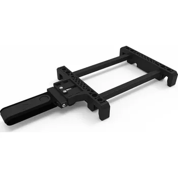 brašna na kolo ACID RILink Pro adaptér