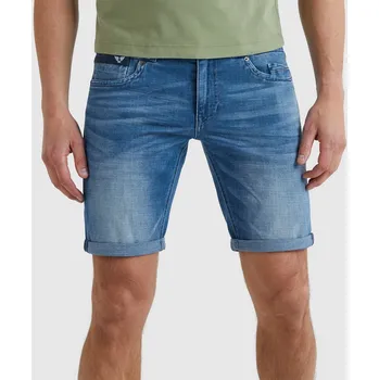 Pánské kraťasy PME Legend pánské kraťasy PSH2303750 PSH2303750 40 BBS