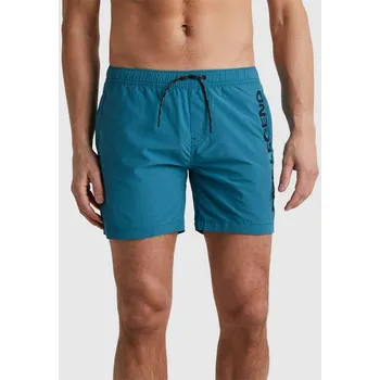 Pánské plavky PME Legend pánské plavky PSH2304672 PSH2304672 XXL 5234