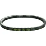 Athena Platinum S41PLAT081