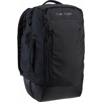 Sportovní batoh Burton Multipath 27L Travel Pack Univerzální velikost