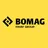 Bomag