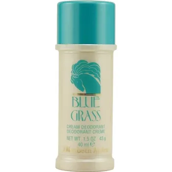 Elizabeth Arden Blue Grass DST 40 ml W
