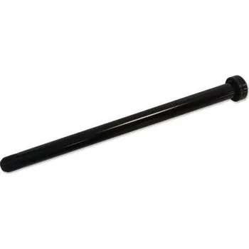 Náboj kola Crussis - Pevná osa CRHU-016