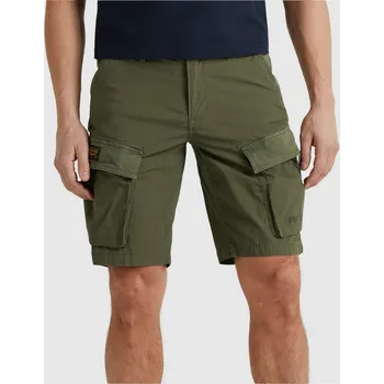 Pánské oblečení PME Legend pánské kraťasy PSH2304688 PSH2304688 31 6413