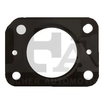 Těsnění motoru Těsnění, dmychadlo FA1 413-534