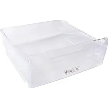 Příslušenství pro lednici Goddess 703030020 Šuplík mrazáku