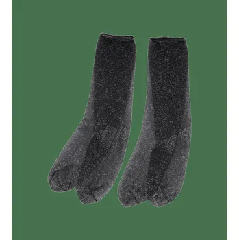 Accessories Socks 2 Pack Sheer - UNKNOWN - TRIUMPH UNKNOWN - TRIUMPH UNKNOWN 01