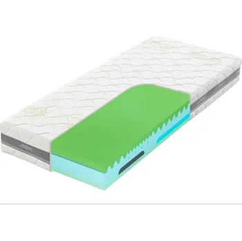 Matrace Tropico Tropico Guard Air Hybrid 24 120x200