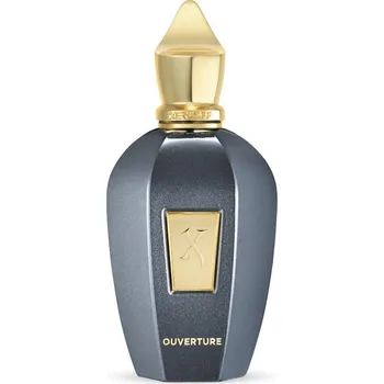 Unisex parfém Xerjoff " V " Ouverture EDP 100 ml UNISEX varianta Nový obal