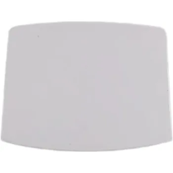 Madlo dveří, pračka Whirlpool AWOC 0714