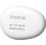 Yuwell Anytime CT-301D