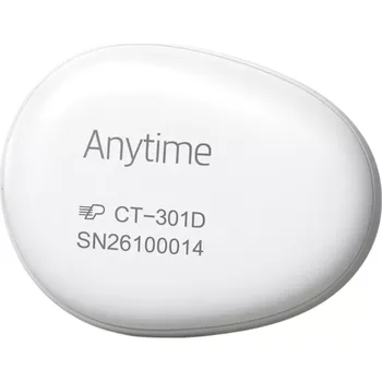 Diagnostický test Yuwell Anytime CT-301D