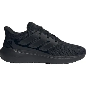Pánská obuv ADIDAS Boty Ultimashow 2.0 39 2/3 ČERNÁ|ŠEDÁ