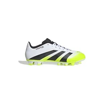 Kopačky adidas Predator Club Firm/Multi-Ground Boots 43 1/3