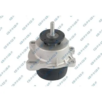 Zavěšení motoru Zavěšení motoru GSP 514733