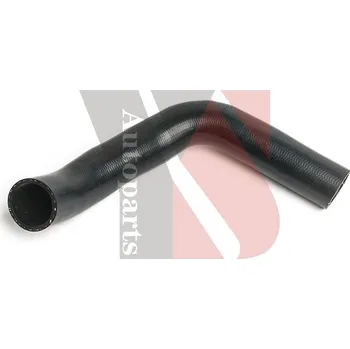 Hadička plnícího vzduchu YSPARTS YS-TIH0692H