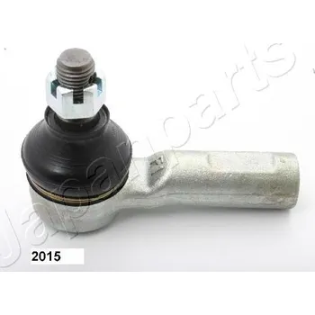 Soustava řízení Hlava příčného táhla řízení JAPANPARTS TI-2015