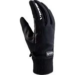 Rukavice Viking Solano GWS 170-18-0812-09 6