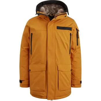 PME Legend pánská bunda PJA2309117 PJA2309117 M 1124