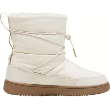 Dámská zimní obuv Dámské boty Puma Snowbae Wns W 393920 02 36