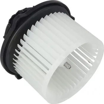 Ventilátor topení a klimatizace vnitřní ventilátor KAMOKA 7790318